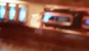 000_001_0133.jpeg