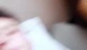 000_001_0134.jpeg
