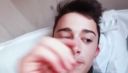000_001_0135.jpeg