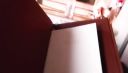 000_001_0140.jpeg