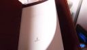 000_001_0142.jpeg
