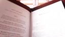 000_001_0145.jpeg