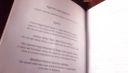 000_001_0146.jpeg