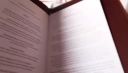 000_001_0147.jpeg