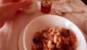 000_001_0158.jpeg