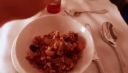 000_001_0159.jpeg