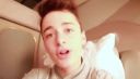 000_001_0163.jpeg