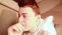 000_001_0164.jpeg