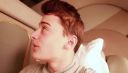 000_001_0165.jpeg