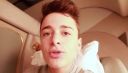 000_001_0166.jpeg