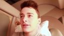 000_001_0167.jpeg