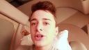 000_001_0168.jpeg