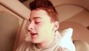 000_001_0169.jpeg