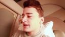 000_001_0170.jpeg