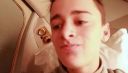 000_001_0173.jpeg