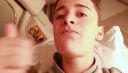 000_001_0174.jpeg