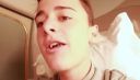 000_001_0175.jpeg
