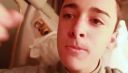 000_001_0178.jpeg