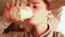 000_001_0180.jpeg
