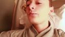 000_001_0182.jpeg