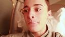 000_001_0184.jpeg
