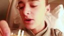 000_001_0185.jpeg