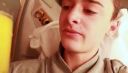 000_001_0186.jpeg
