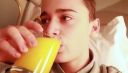 000_001_0187.jpeg
