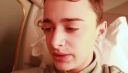 000_001_0188.jpeg