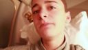 000_001_0189.jpeg