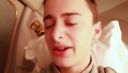 000_001_0190.jpeg