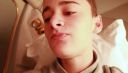 000_001_0192.jpeg