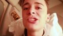 000_001_0193.jpeg