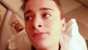 000_001_0194.jpeg