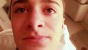 000_001_0196.jpeg
