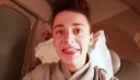 000_001_0197.jpeg