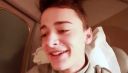 000_001_0198.jpeg