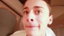 000_001_0203.jpeg
