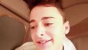 000_001_0205.jpeg