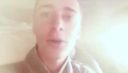 000_001_0207.jpeg
