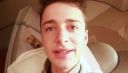 000_001_0210.jpeg