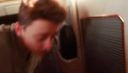 Filename=000_001_0211.jpeg
Filesize=37KiB
Dimensions=640x368
Date added=Apr 28, 2026 000_001_0211.jpeg
