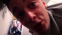 Filename=000_001_0216.jpeg
Filesize=38KiB
Dimensions=640x368
Date added=Apr 28, 2026 000_001_0216.jpeg