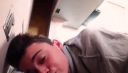 Filename=000_001_0219.jpeg
Filesize=39KiB
Dimensions=640x368
Date added=Apr 28, 2026 000_001_0219.jpeg