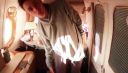 Filename=000_001_0229.jpeg
Filesize=62KiB
Dimensions=640x368
Date added=Apr 28, 2026 000_001_0229.jpeg