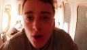 Filename=000_001_0230.jpeg
Filesize=52KiB
Dimensions=640x368
Date added=Apr 28, 2026 000_001_0230.jpeg