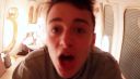 Filename=000_001_0231.jpeg
Filesize=56KiB
Dimensions=640x368
Date added=Apr 28, 2026 000_001_0231.jpeg