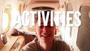 Filename=000_001_0233.jpeg
Filesize=66KiB
Dimensions=640x368
Date added=Apr 28, 2026 000_001_0233.jpeg