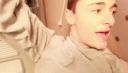 Filename=000_001_0236.jpeg
Filesize=41KiB
Dimensions=640x368
Date added=Apr 28, 2026 000_001_0236.jpeg