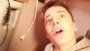 Filename=000_001_0239.jpeg
Filesize=43KiB
Dimensions=640x368
Date added=Apr 28, 2026 000_001_0239.jpeg